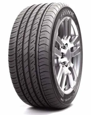 Pneu ILINK L-ZEAL56 245/45R19 98 W