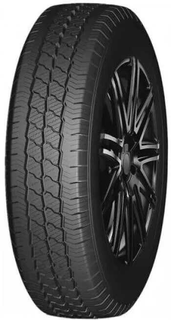 Pneu ILINK MUIMILE A/S 215/60R17 109T