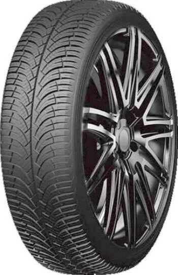 Pneu ILINK MULTIMATCH A/S 235/35R19  91W