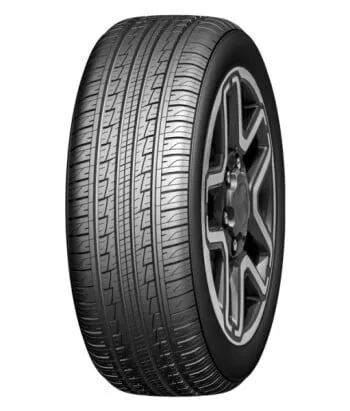Pneu ILINK POWERCITY 79 235/60R18 107 H