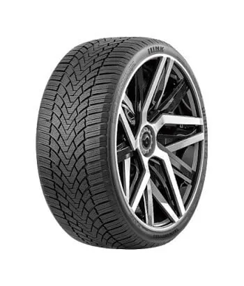 Pneu ILINK SNOWGRIPPER I 205/60R16 92H
