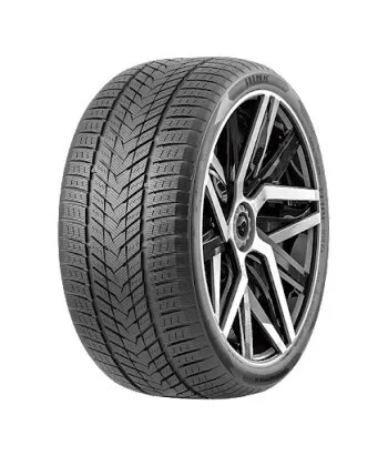 Pneu ILINK SNOWGRIPPER II 275/40R21 107H