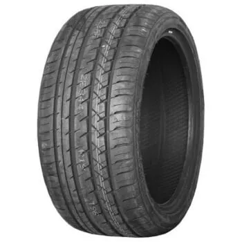 Pneu ILINK THUNDER U09 215/55R18 99 V