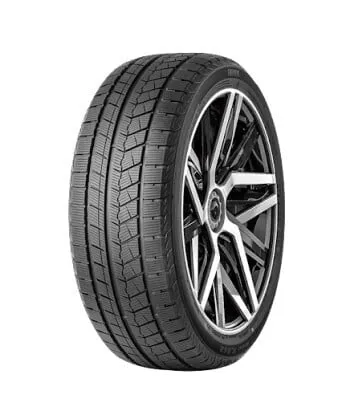 Pneu ILINK WINTER IL868 215/60 R 16 103 T