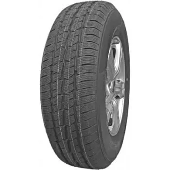 Pneu ILINK WINTER IL989 215/65R16 109 R