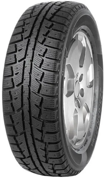 Pneu IMPERIAL ECO NORTH LT 195/80R14 106Q