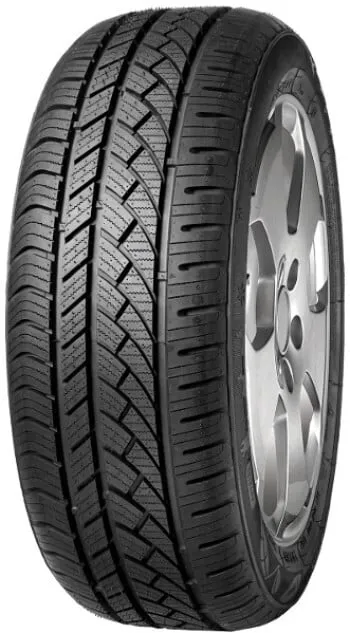 Pneu IMPERIAL ECODRIVER 4S 235/40R18 95W