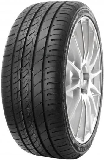 Pneu IMPERIAL ECOSPORT 2 235/35 R20 92Y