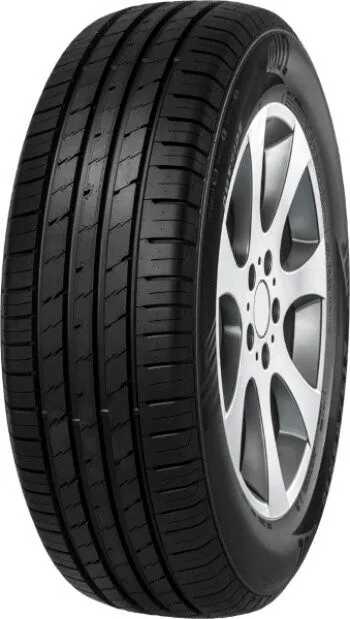 Pneu IMPERIAL ECOSPORT SUV 255/40R21 102Y