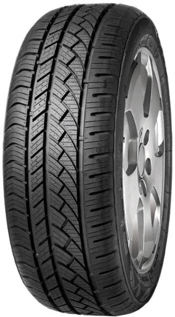 Pneu IMPERIAL ECOVAN 4S 185/14R 102R