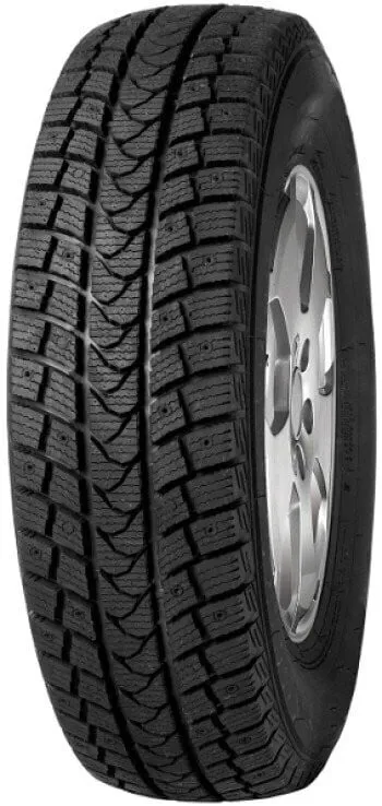 Pneu IMPERIAL IR 1 155/80R12 88Q
