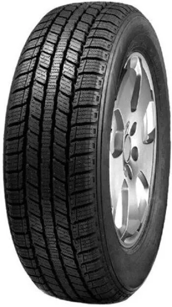 Pneu IMPERIAL SNOWDRAGON 2 215/60R17 109T