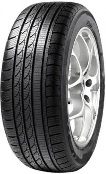 Pneu IMPERIAL SNOWDRAGON 3 205/50R16 91 H