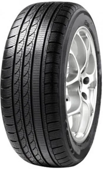 Pneu IMPERIAL SNOWDRAGON 3 225/45R18 95 V
