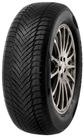Pneu IMPERIAL SNOWDRAGON HP 215/60R16 99 H