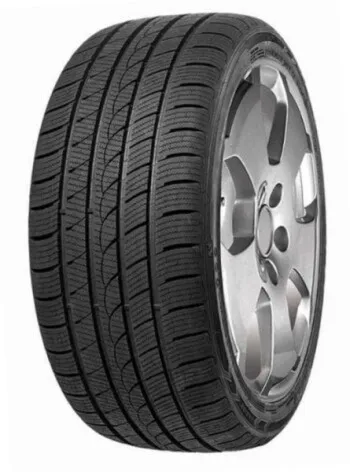 Pneu IMPERIAL SNOWDRAGON SUV 245/65R17 107 H