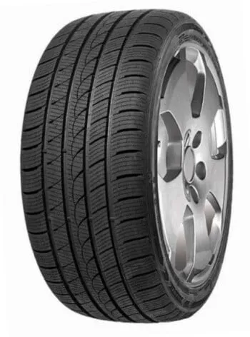 Pneu IMPERIAL SNOWDRAGON SUV 255/60R17 106H