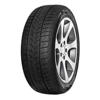 Pneu IMPERIAL SNOWDRAGON UHP 225/55R17 97 H