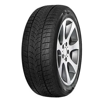 Pneu IMPERIAL SNOWDRAGON UHP 275/45R21 110 V