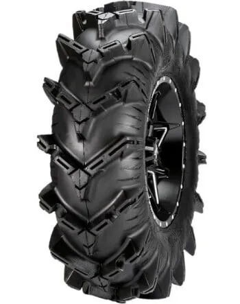 Pneu ITP CRYPTID 32X10-15 6P