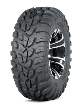 Pneu ITP DURACITY 205X80R12 43 N