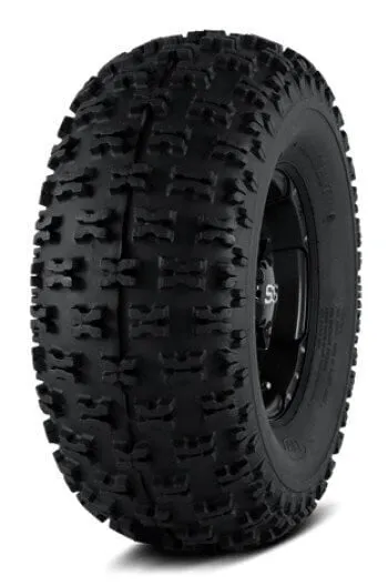 Pneu ITP HOLESHOT STD 20/11-9 6P