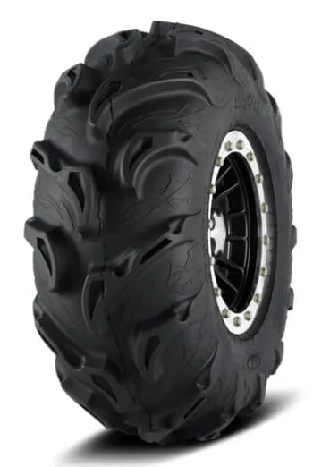 Pneu ITP MAYHEM 26X11-12 55 F