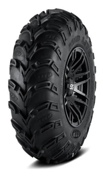 Pneu ITP MUD LITE AT 22X11-9 48 F