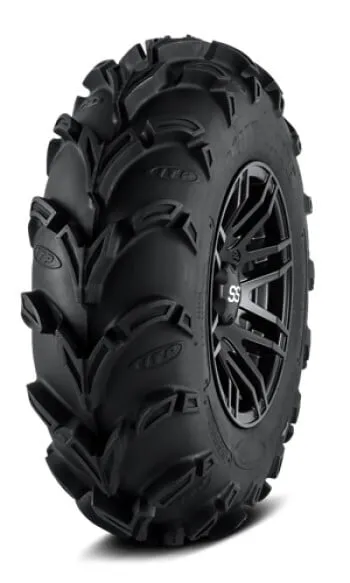 Pneu ITP MUD LITE XL 28X10-14 80 F