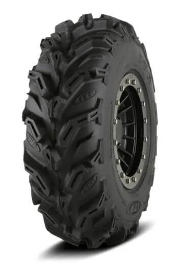 Pneu ITP MUD LITE XTR 27X9-14 75 F