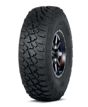 Pneu ITP TENACITY XNR 255X85R15 83 M