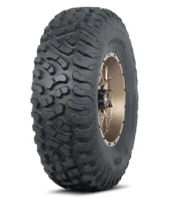 Pneu ITP TERRA HOOK 30X10-14 8 P