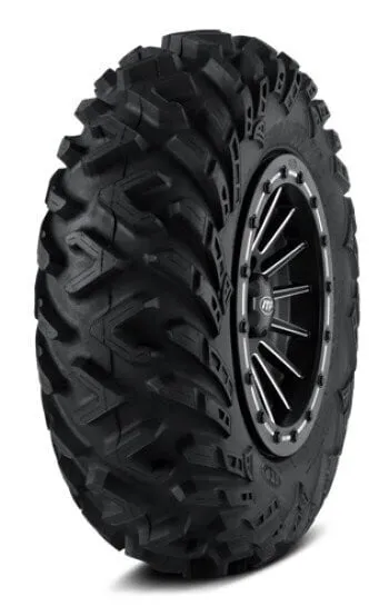 Pneu ITP TERRACROSS R/T 25X8-12 43 N
