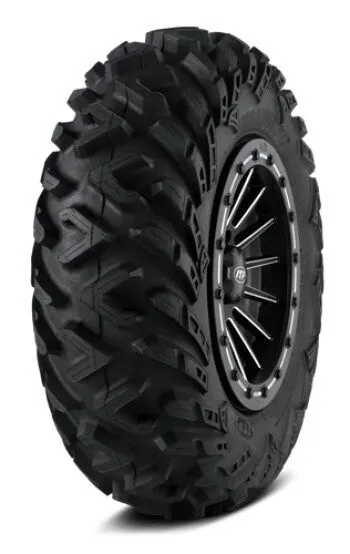 Pneu ITP TERRACROSS R/T 26X9-14 48 N