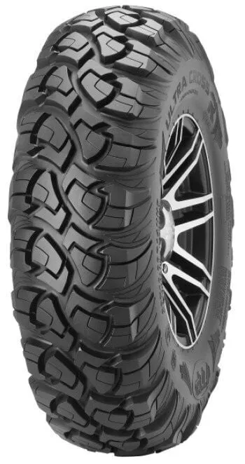 Pneu ITP ULTRACROSS R SPEC 29X11-14 73 M