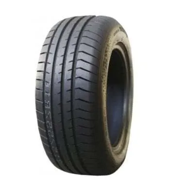 Pneu KAPSEN K3000 225/45R17 94W