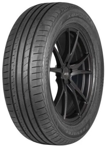 Pneu KAPSEN K737 195/70R14 91H