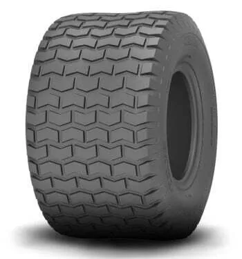 Pneu KENDA K-358 20/8.00-8