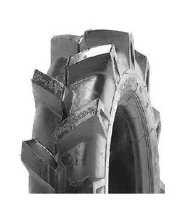 Pneu KENDA K-365 5.00-12