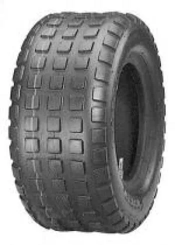 Pneu KENDA K-383 POWER TURF 190-8