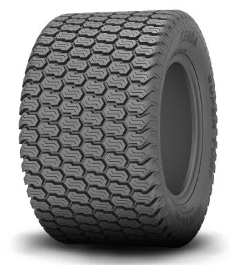 Pneu KENDA K-500 SUPER TURF 15/6.00-6
