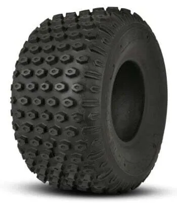 Pneu KENDA K290 SCORPION 18X9.5-8