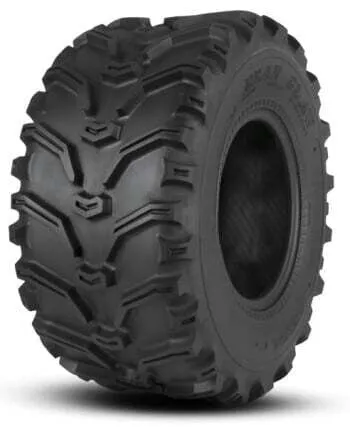 Pneu KENDA K299 BEAR CLAW 24X8-12 38 F