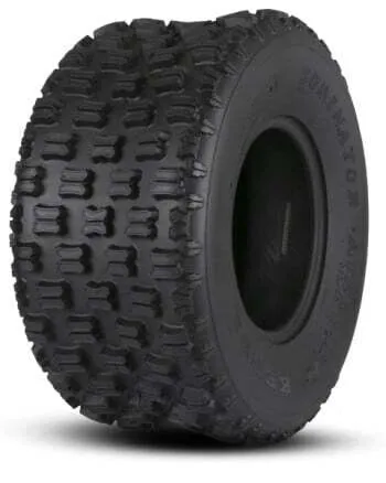 Pneu KENDA K300 DOMINATOR 22X10-10 39 F