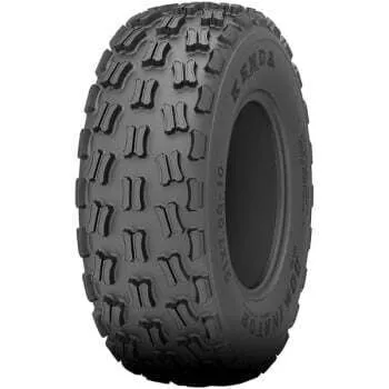 Pneu KENDA K300F DOMINATOR 27X7-10 25 F