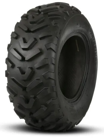 Pneu KENDA K530 PATHFINDER 25X8-12 38 N