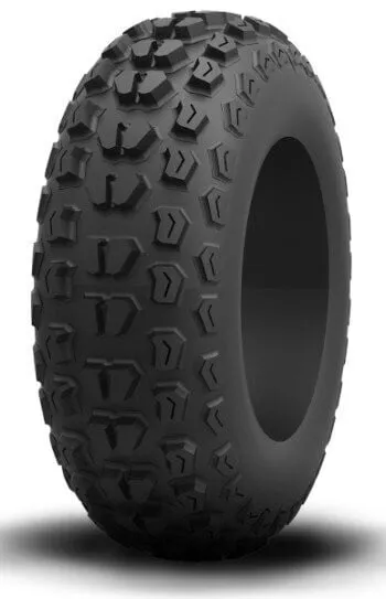 Pneu KENDA K532F KLAW XC 25X8-12 38 F
