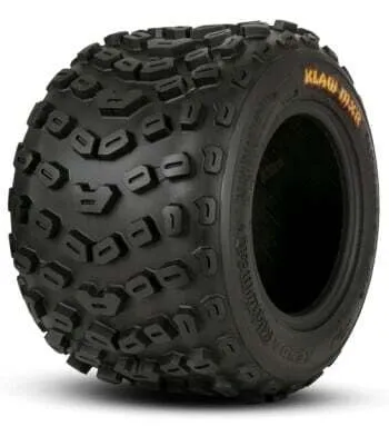 Pneu KENDA K533 KLAW XC 20X11-9 43 F