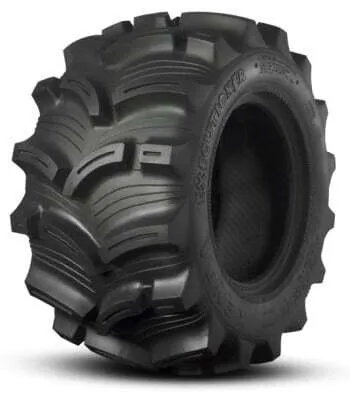 Pneu KENDA K538 EXECUTIONER 25X8-12