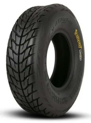 Pneu KENDA K546F SPEEDRACER 25X8-12 43 N